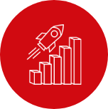 Dietz Eventtechnik GmbH & Co.KG