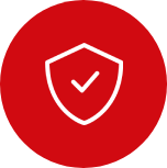 Dietz Eventtechnik GmbH & Co.KG