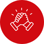 Dietz Eventtechnik GmbH & Co.KG