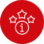 Dietz Eventtechnik GmbH & Co.KG