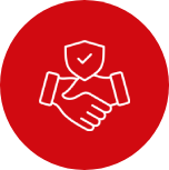 Dietz Eventtechnik GmbH & Co.KG