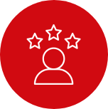 Dietz Eventtechnik GmbH & Co.KG